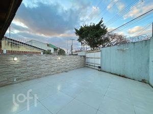 Image 35 - 926212