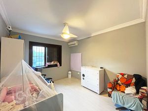 Image 19 - 926212