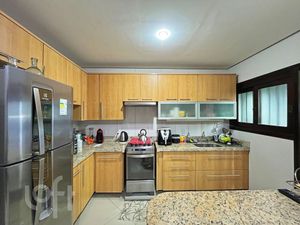 Image 12 - 926212