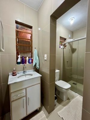 Image 12 - 926214