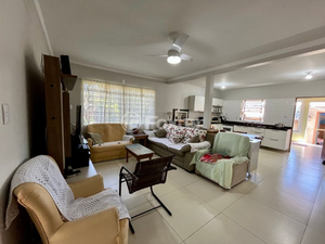 Image 3 - 926214