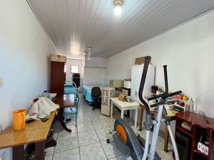 Image 27 - 926214