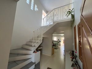 Image 20 - 926214