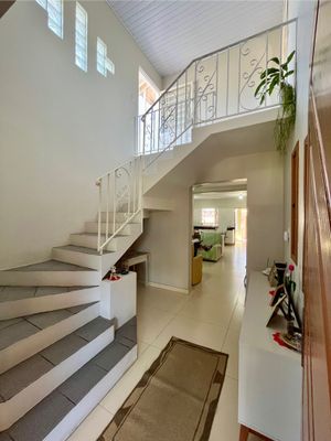 Image 3 - 926214