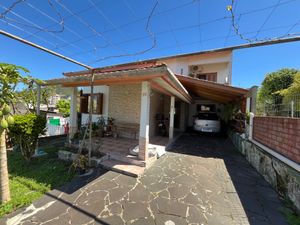 Image 31 - 926214