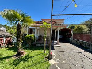 Image 32 - 926214