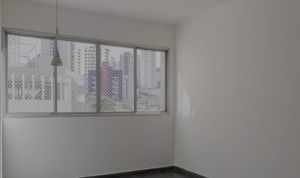 Image 1 - 926215