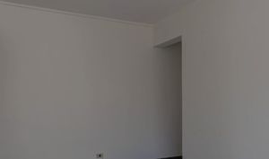 Image 3 - 926215