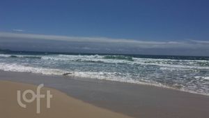 Image 3 - 926218