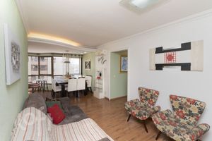 Image 1 - 926221
