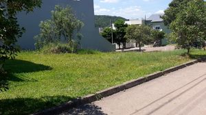 Image 3 - 926225