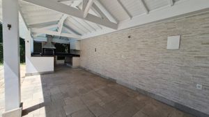 Image 10 - 926226