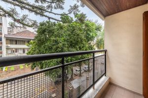 Image 3 - 926229