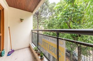 Image 14 - 926229