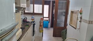 Image 20 - 926229