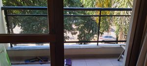 Image 3 - 926229