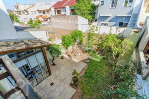 Image 32 - 926230