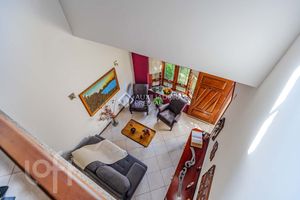 Image 9 - 926230