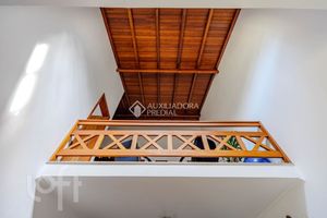 Image 3 - 926230