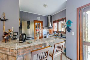Image 7 - 926230