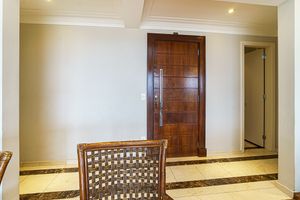 Image 3 - 926231