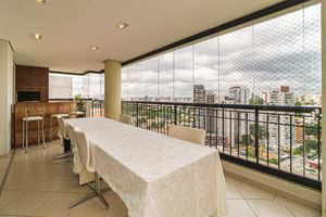 Image 24 - 926231