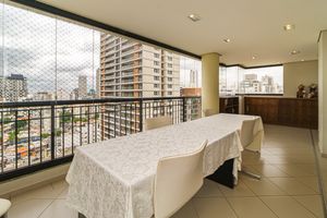 Image 27 - 926231