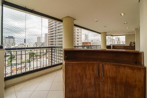 Image 30 - 926231