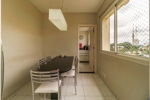 Image 32 - 926231