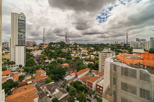 Image 40 - 926231