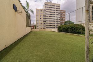 Image 72 - 926231