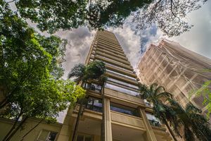 Image 85 - 926231