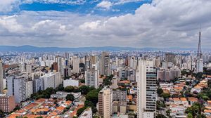 Image 92 - 926231