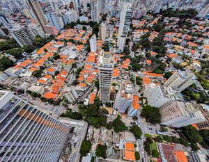 Image 96 - 926231