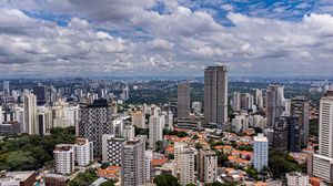Image 97 - 926231