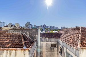 Image 17 - 926232