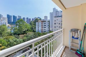 Image 13 - 926233