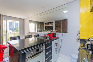 Image 4 - 926233