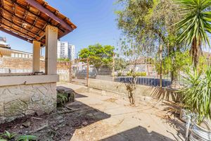 Image 31 - 926242