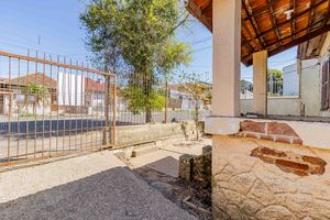 Image 32 - 926242