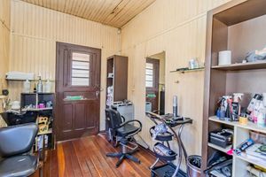 Image 3 - 926242