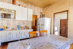 Image 18 - 926242