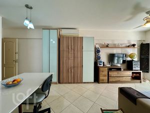 Image 3 - 926252