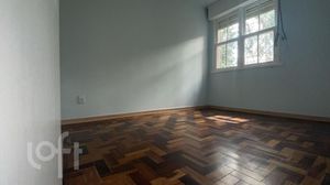 Image 4 - 926253