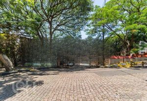 Image 11 - 926253