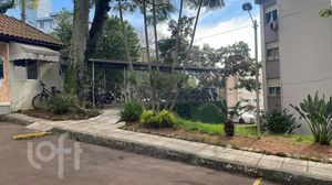 Image 26 - 926253