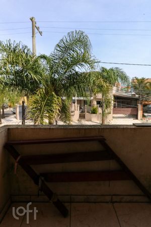 Image 15 - 926255