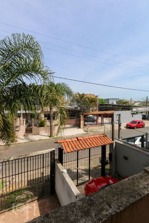 Image 16 - 926255