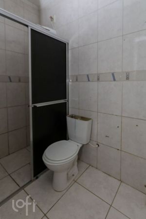 Image 12 - 926255