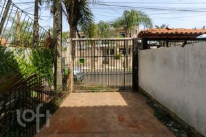 Image 1 - 926255